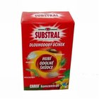 Substral Careo koncentrt 100 ml