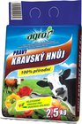 AGRO Kravsk hnj 2,5 kg