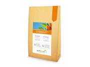 Symbiom Symbivit 750 g