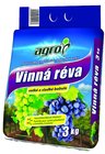 AGRO Hnojivo pro Vinnou rvu 3kg