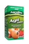 AgroBio Agil 100 EC 45 ml