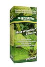 Agrobio HARMONIE elezo - 250 ml