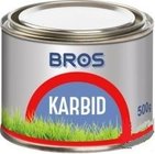 Biom Karbid Vpnku 0,5 Kg