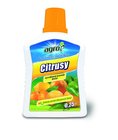 AGRO Kapaln hnojivo pro citrusy 0,25 l