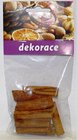 Vnon Dekorace Skoice 40 g