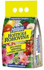 Forestina Hotick rohovina 2,5 kg