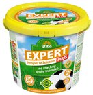 Forestina EXPERT Plus - kyblk 10 kg