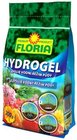 Agro FLORIA Hydrogel 200 g