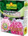 FLORIA Krystalick hnojivo pro hortenzie 350 g