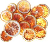 Vánoční Dekorace Pomeranč 40 g