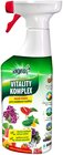 AGRO Vitality Komplex sprej 0,5 l