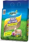 AGRO Travn sms louka a pastvina 2 kg
