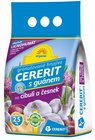 Forestina Cererit s gunem na esnek 2,5 kg