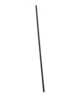 Hecht 00416 prodlužovací trubka 150 cm