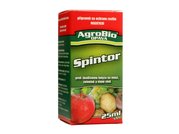AgroBio Spin Tor 25 ml