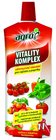 AGRO Vitality Komplex raje a paprika 1 l