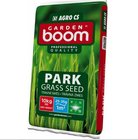 AGRO Garden Boom PARK travn sms 10 kg