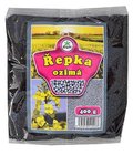 epka ozim  400g - Biom