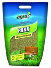 AGRO Travn sms Park 5 kg