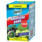 AGRO Americk padl STOP 10 ml