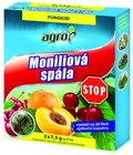 AGRO Moniliov spla STOP  2x7,5g