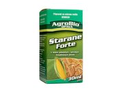 AgroBio Starane Forte 30 ml
