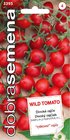 DOBR SEMENA Divok raje WILD TOMATO ( Divok raje ) 15s