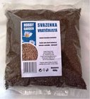 Svazenka vratiolist 400g