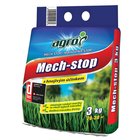 AGRO Mech stop 3 kg pytel s uchem