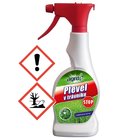 AGRO Plevel v trvnku STOP RTD 0,5 l