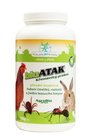 AgroBio Kemenit psek k huben melk 100 g