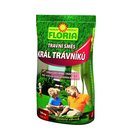 Agro CS FLORIA Travn sms KRL TRVNK 10 kg