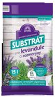 Forestina PROFK substrt pro levandule 15 l