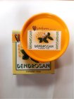 Štěpařský vosk 100 g  Dendrosan - Fytofarm