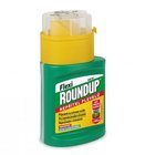 Roundup FLEXI  140 ml herbicid