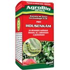 AgroBio PROTI housenkm 6 ml ( Karate )