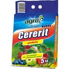 AGRO CERERIT Hobby PODZIM 5 kg