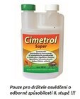 Pelgar Cimetrol SUPER 500ml