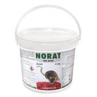 Norat 25 zrn 5 kg