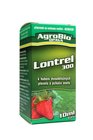 Lontrel 300 10 ml