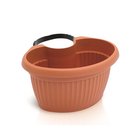 Terra DTRY obal na okap T 19,8 cm