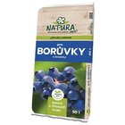 NATURA Substrt pro borvky a brusinky 50 l