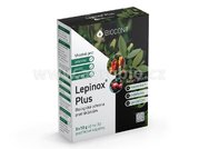 LEPINOX Plus 3 x 10 g