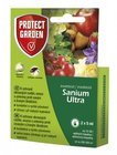 Sanium Ultra okrasn rostliny, ovoce a zelenina 2 x 5 ml ( nhrada za Decis )