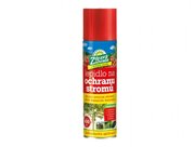 Forestina Zdrav zahrada lepidlo na ochranu strom 400 ml