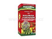 AgroBio PROTI Svilukm a vrtalkm 12 ml ( Vertimec 1,8 SC )