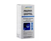PROPHYGRIPPAL - 100 ml