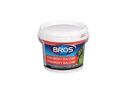 Bros Stromov balzm 350 g