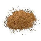 Vojtka set PLATO 2 kg