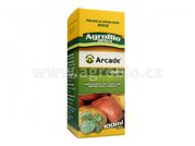 AgroBio Arcade 880 EC 100 ml